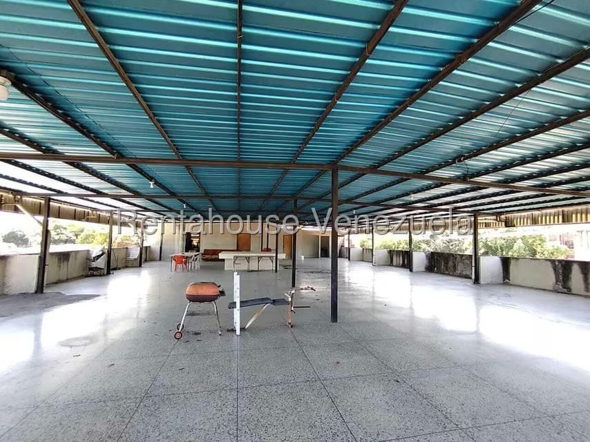 Apartamento (Multiples Niveles) en Venta en Guigue, Carabobo - 9