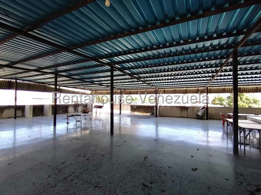 Apartamento (Multiples Niveles) en Venta en Guigue, Carabobo - 10