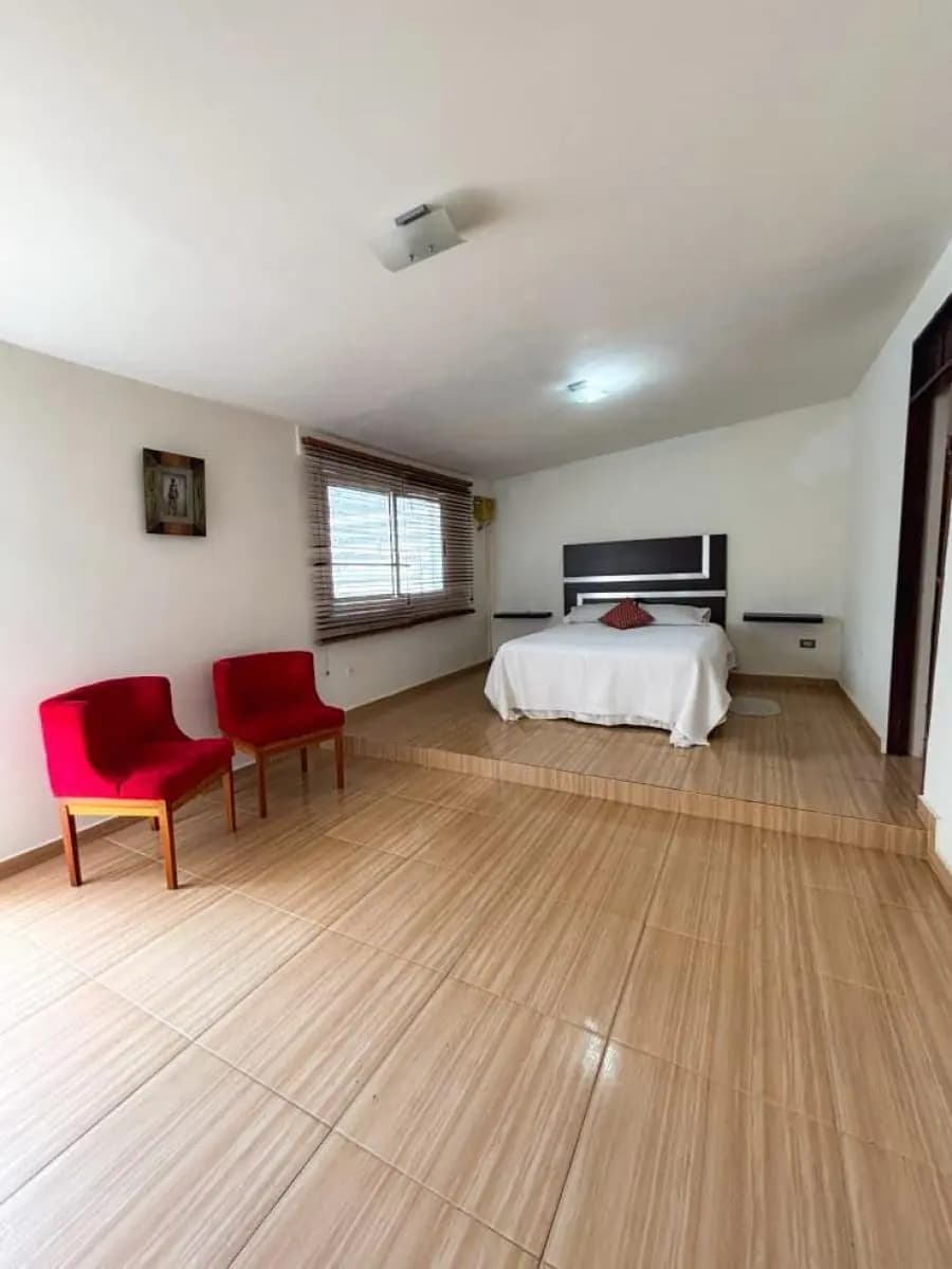 Casa en Venta en Naguanagua - 11