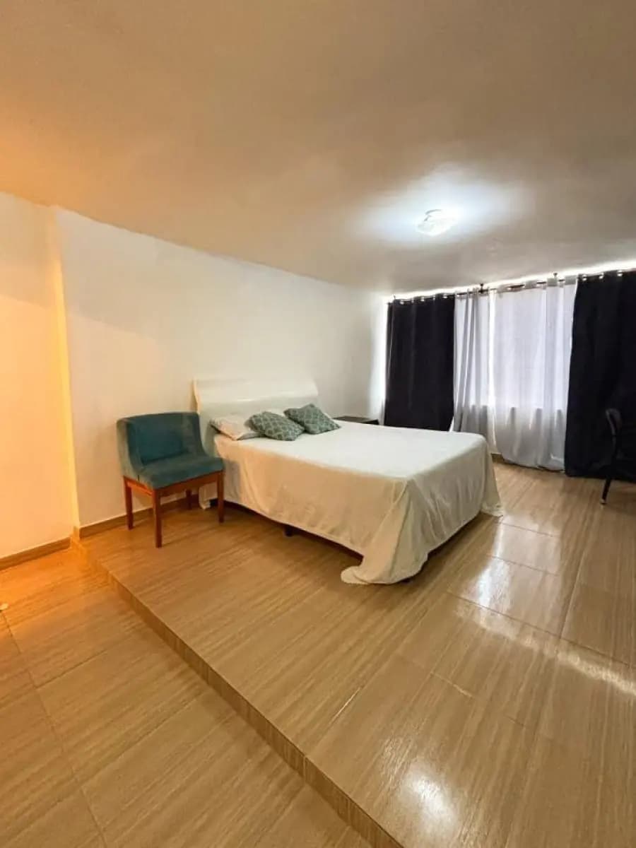 Casa en Venta en Naguanagua - 12