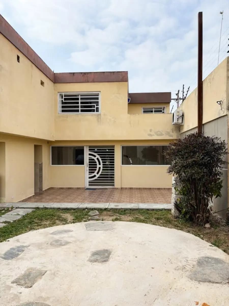 Casa en Venta en Naguanagua - 13