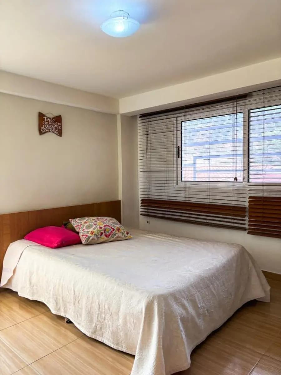 Casa en Venta en Naguanagua - 15