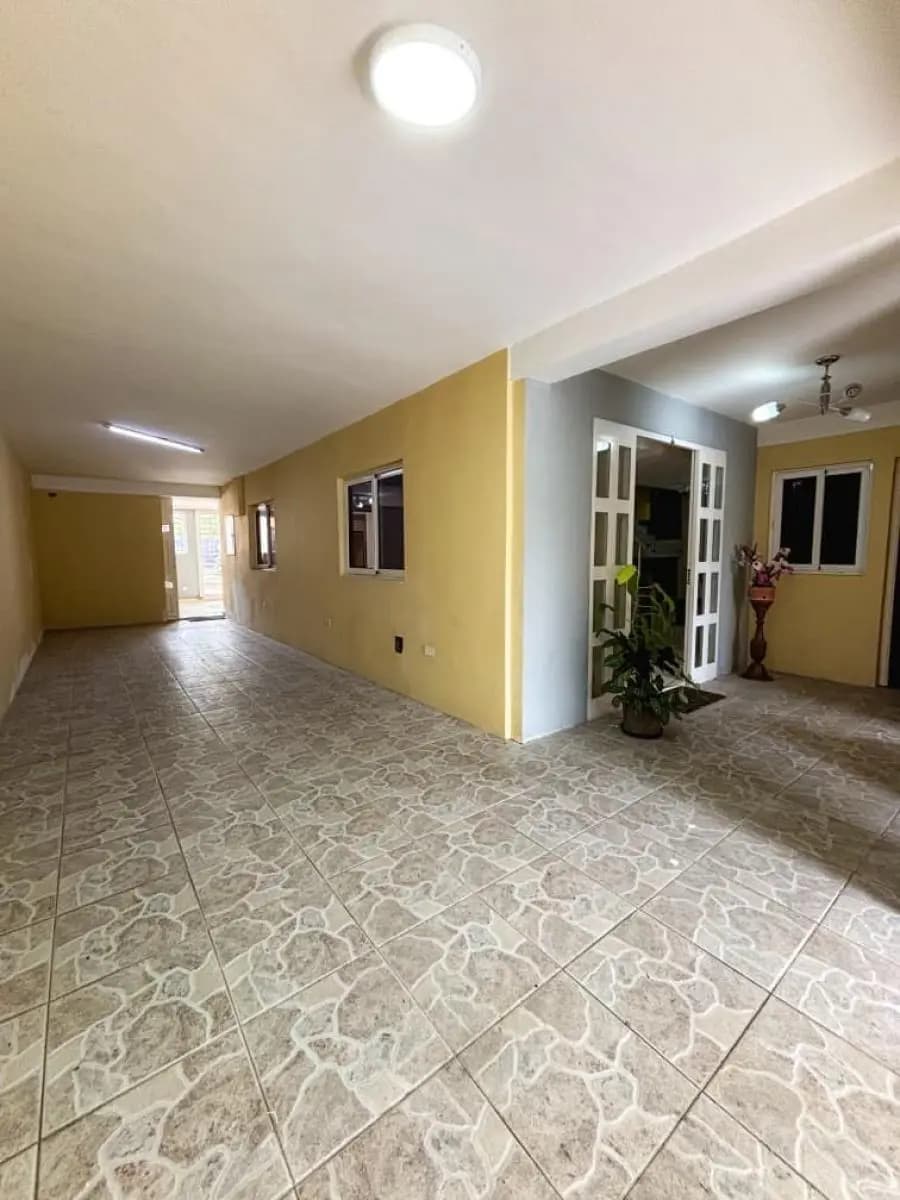 Casa en Venta en Naguanagua - 16
