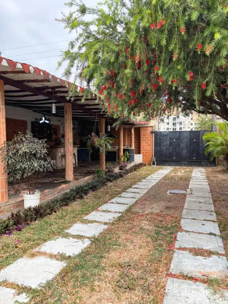 Casa en Venta en Naguanagua - 17