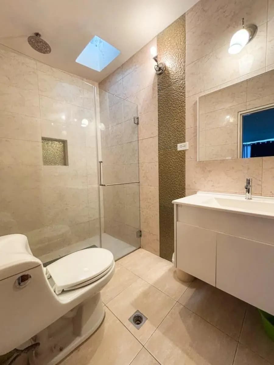 Casa en Venta en Naguanagua - 18