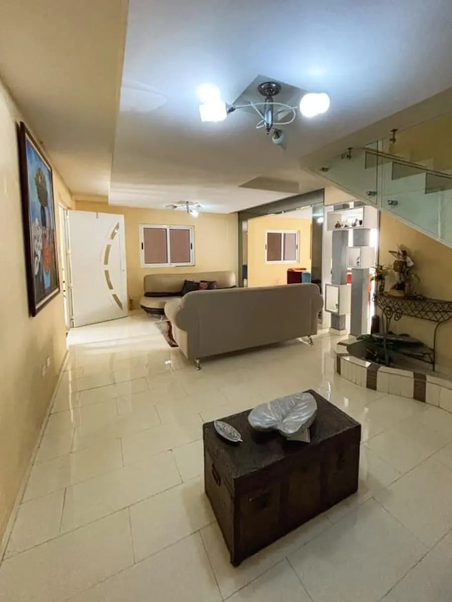 Casa en Venta en Naguanagua - 19