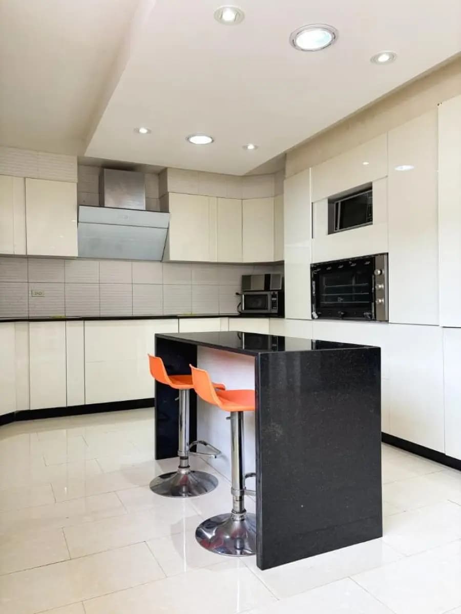 Casa en Venta en Naguanagua - 20