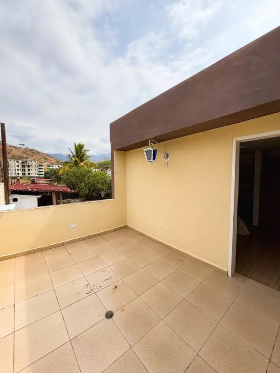 Casa en Venta en Naguanagua - 4