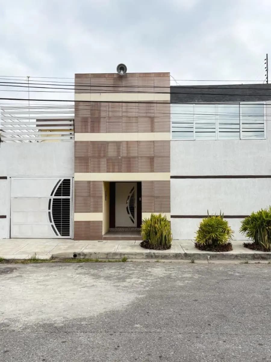 Casa en Venta en Naguanagua - 5