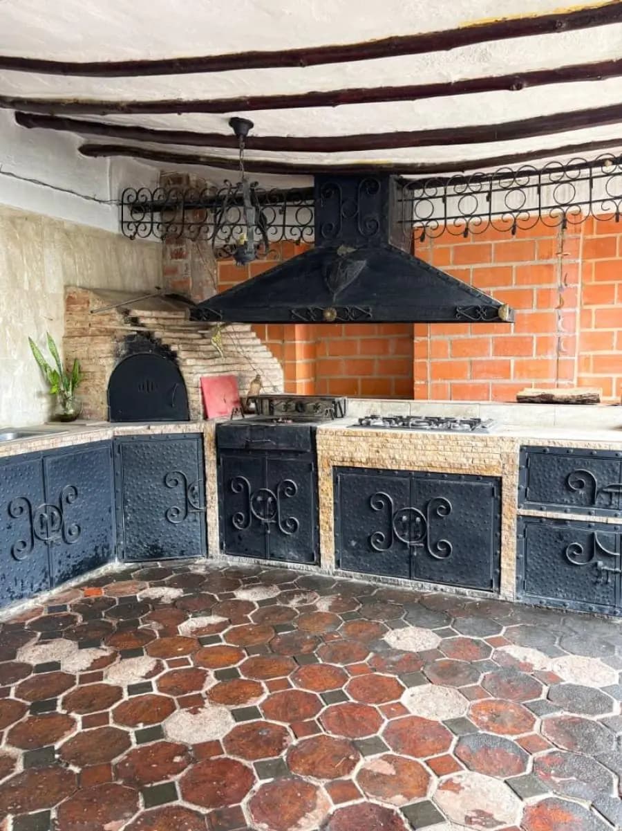 Casa en Venta en Naguanagua - 8