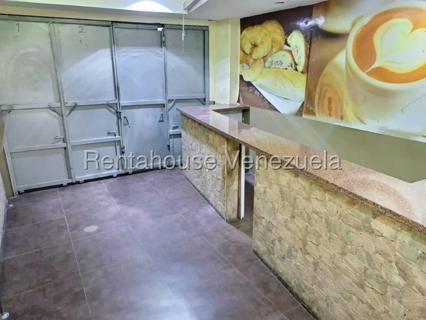 Comercial (Edificio) en Venta en Parroquia Catedral, Distrito Metropolitano - 7