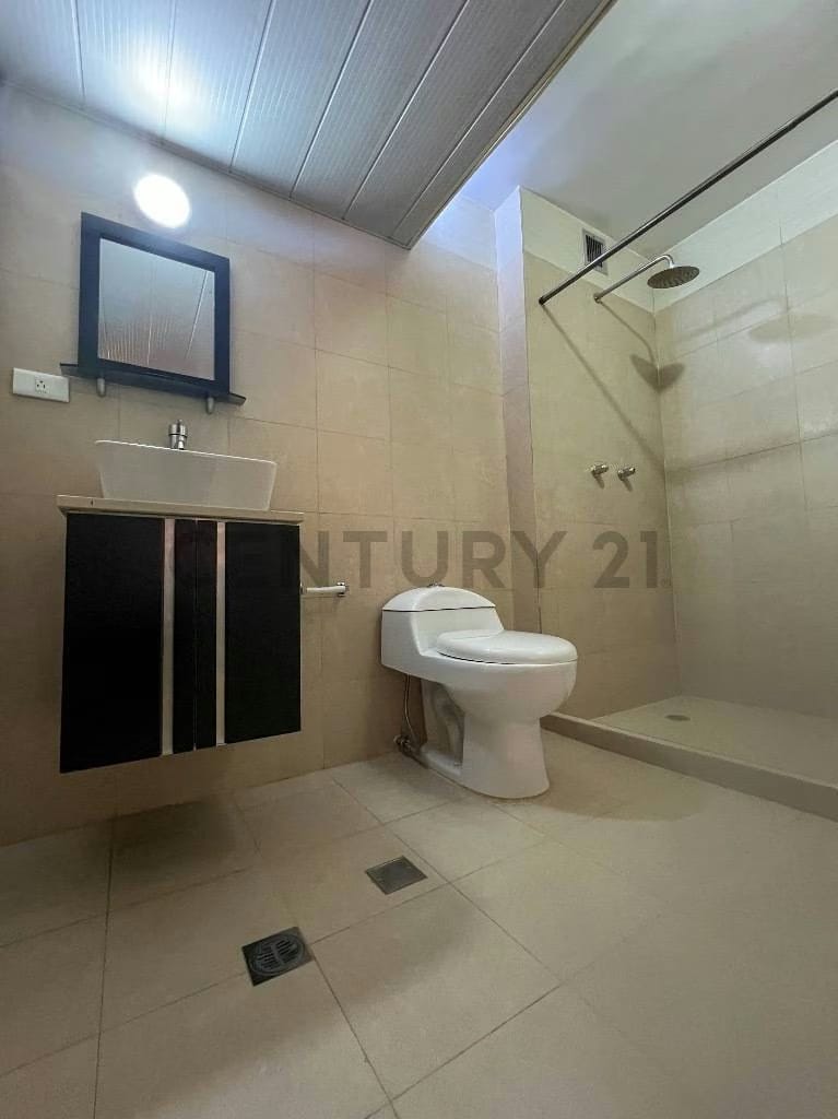 Apartamento en Alquiler LECHERIA Entremares - 6