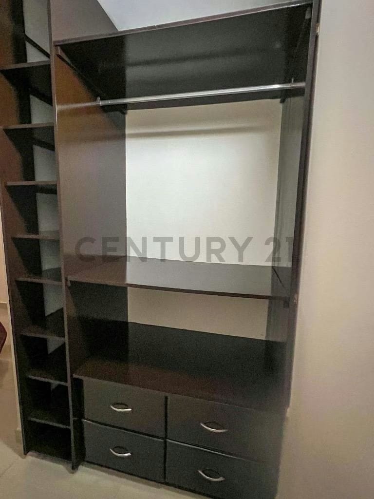 Apartamento en Alquiler LECHERIA Entremares - 7