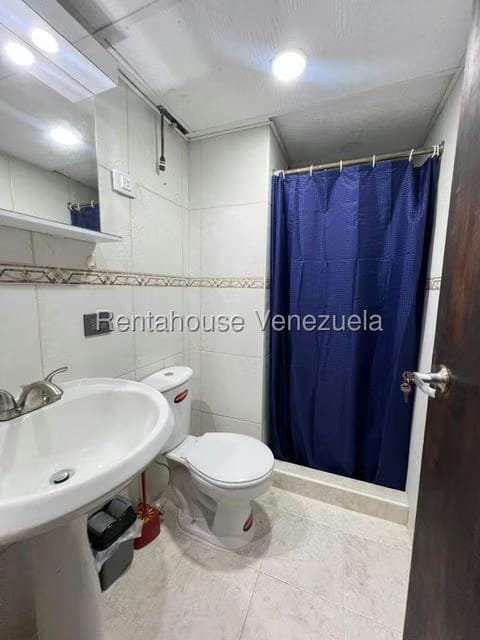 Apartamento (1 Nivel) en Venta en Tucacas, Falcon - 5