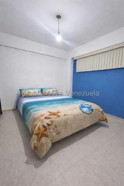 Apartamento (1 Nivel) en Venta en Tucacas, Falcon - 6