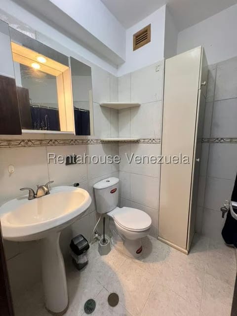 Apartamento (1 Nivel) en Venta en Tucacas, Falcon - 7