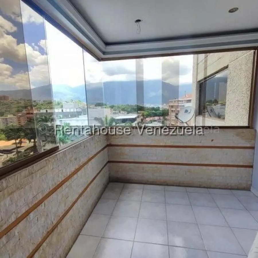 Apartamento en Alquiler en Caracas - 15
