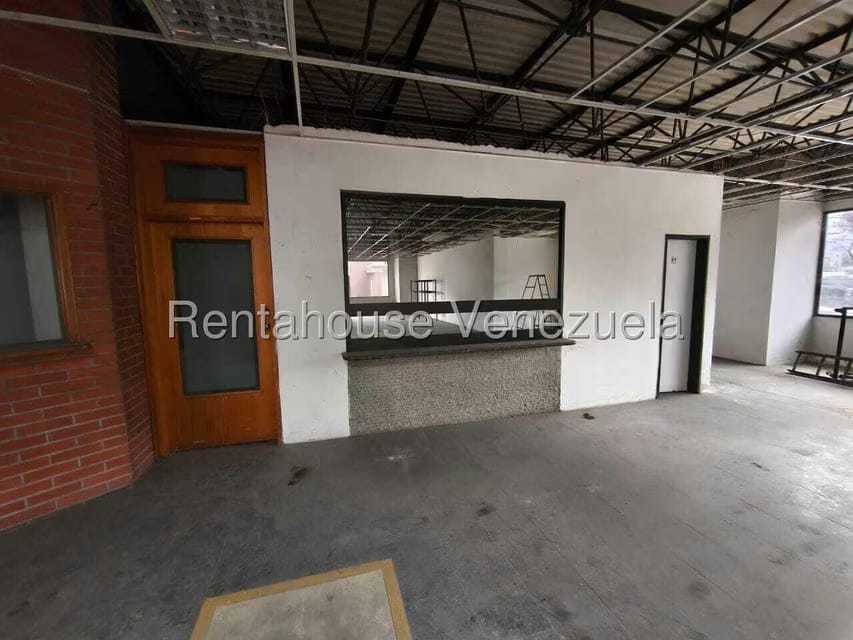 Comercial (Galpon - Deposito) en Venta en Intercomunal Turmero Maracay, Aragua - 21