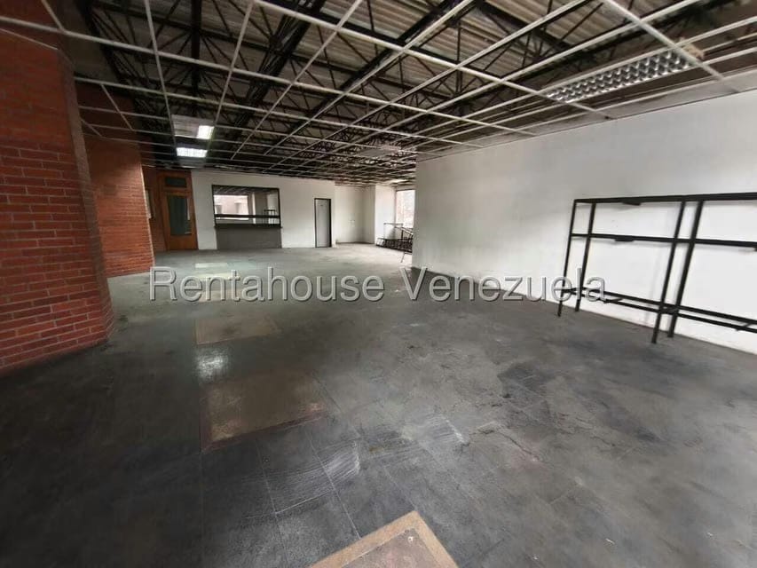 Comercial (Galpon - Deposito) en Venta en Intercomunal Turmero Maracay, Aragua - 9