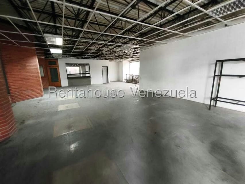 Comercial (Galpon - Deposito) en Venta en Intercomunal Turmero Maracay, Aragua - 10
