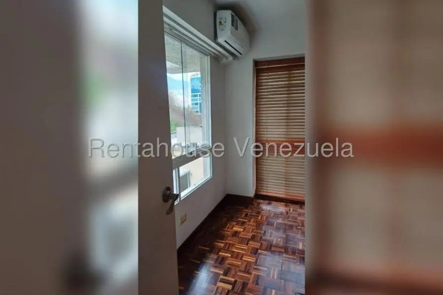 Apartamento en Alquiler en Baruta Caracas - 8