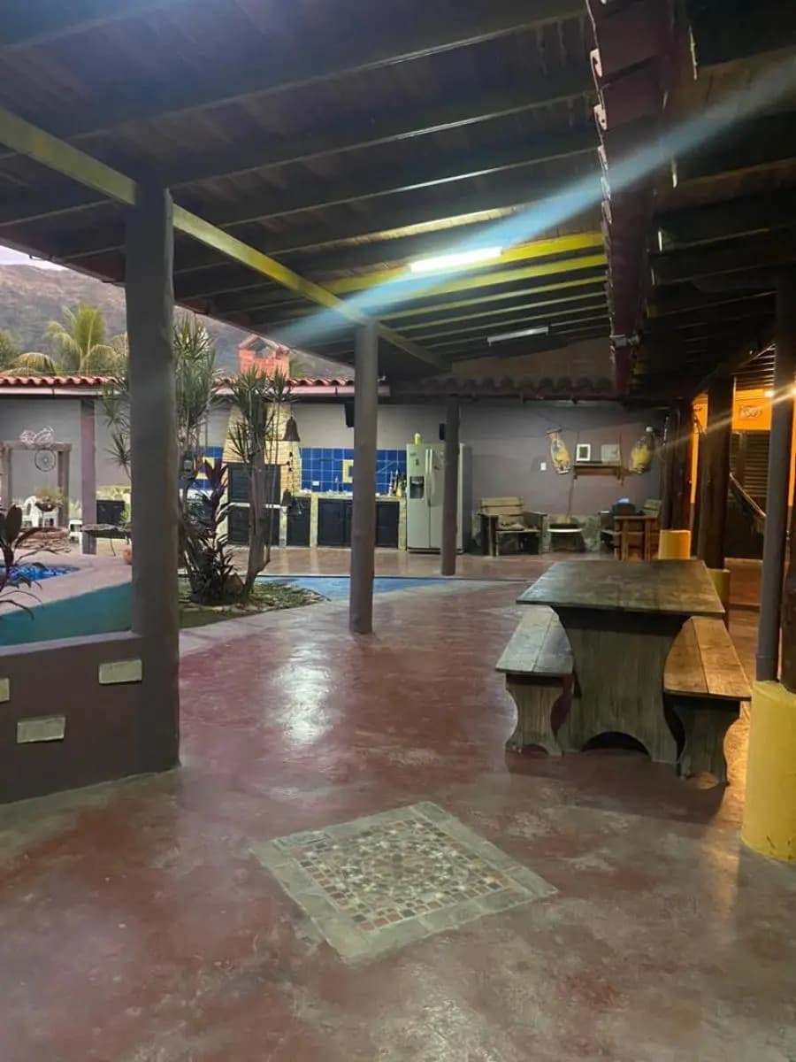 Casa en Venta en San Diego San Diego - 3