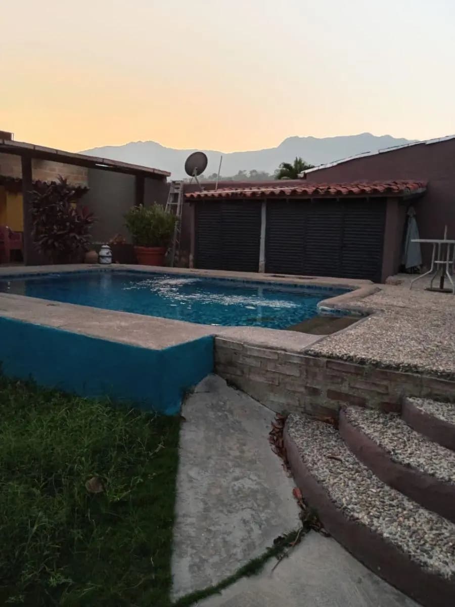 Casa en Venta en San Diego San Diego - 4