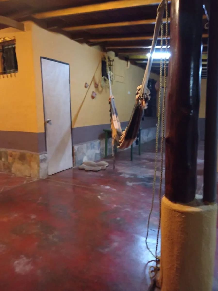 Casa en Venta en San Diego San Diego - 5