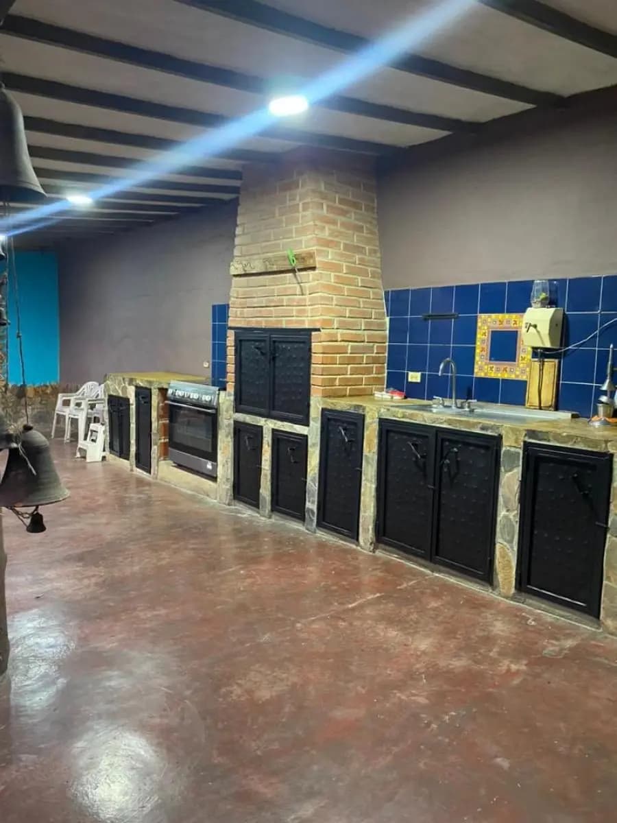 Casa en Venta en San Diego San Diego - 8