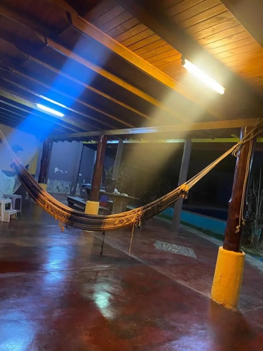 Casa en Venta en San Diego San Diego - 10