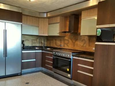 En Venta Espectacular Quinta en el Valle - la Culata, estilo rustico - moderno - 4