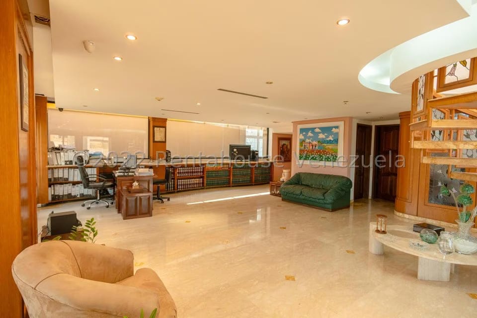 Comercial (Local Comercial) en Venta en La Atlantida, Vargas - 22