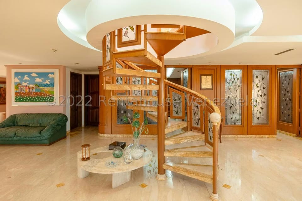 Comercial (Local Comercial) en Venta en La Atlantida, Vargas - 23