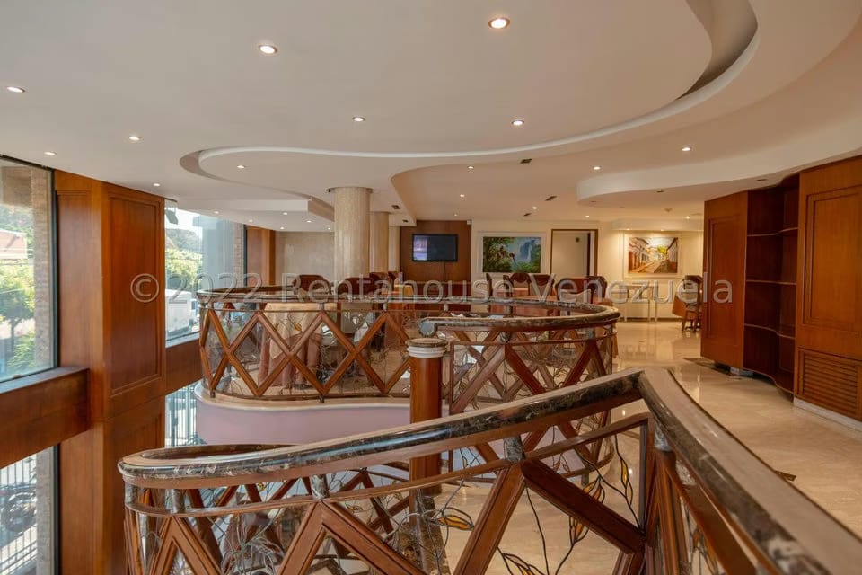 Comercial (Local Comercial) en Venta en La Atlantida, Vargas - 29