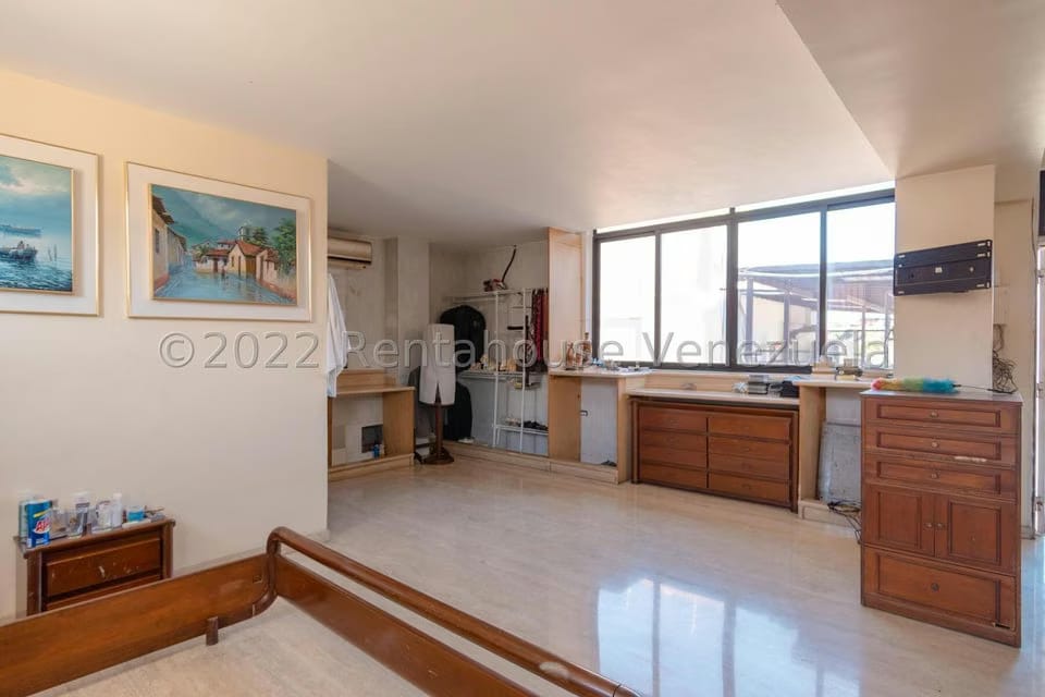 Comercial (Local Comercial) en Venta en La Atlantida, Vargas - 35