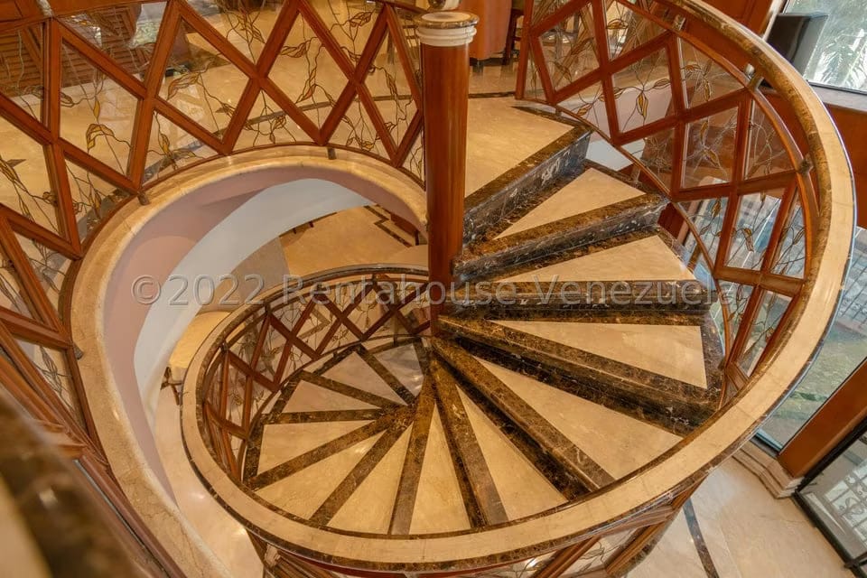 Comercial (Local Comercial) en Venta en La Atlantida, Vargas - 6