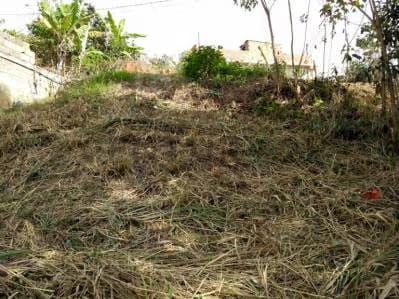 Lote de terreno bien ubicado en urbanizacion privada. con pendiente. existen muchas viviendas ya - 3