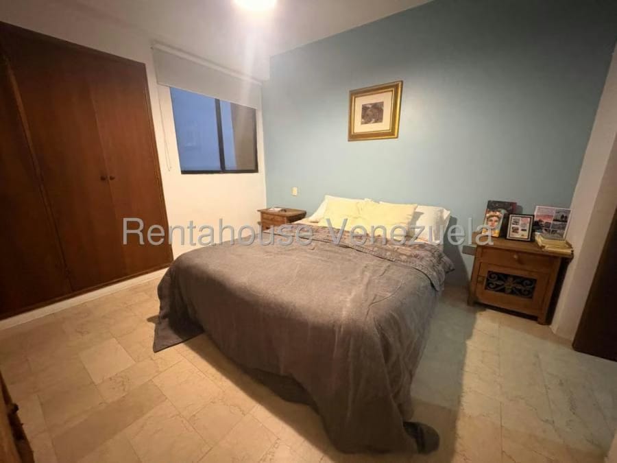 Apartamento en Venta en Maracaibo - 3