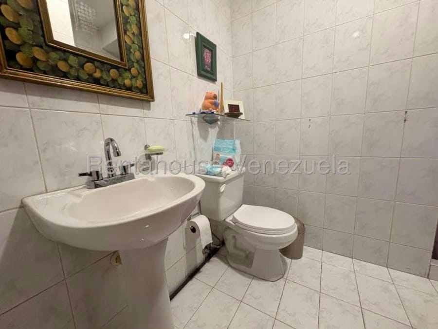 Apartamento en Venta en Maracaibo - 4