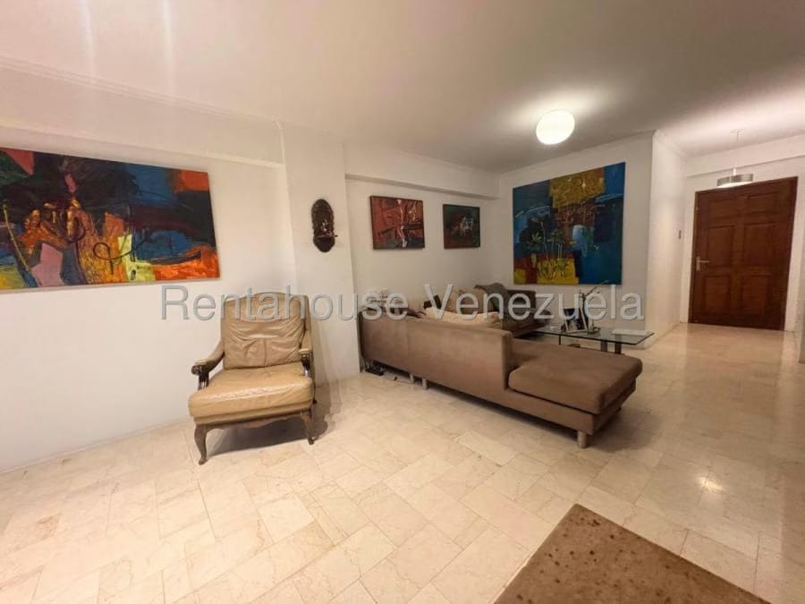 Apartamento en Venta en Maracaibo - 5
