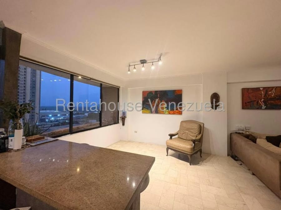 Apartamento en Venta en Maracaibo - 6