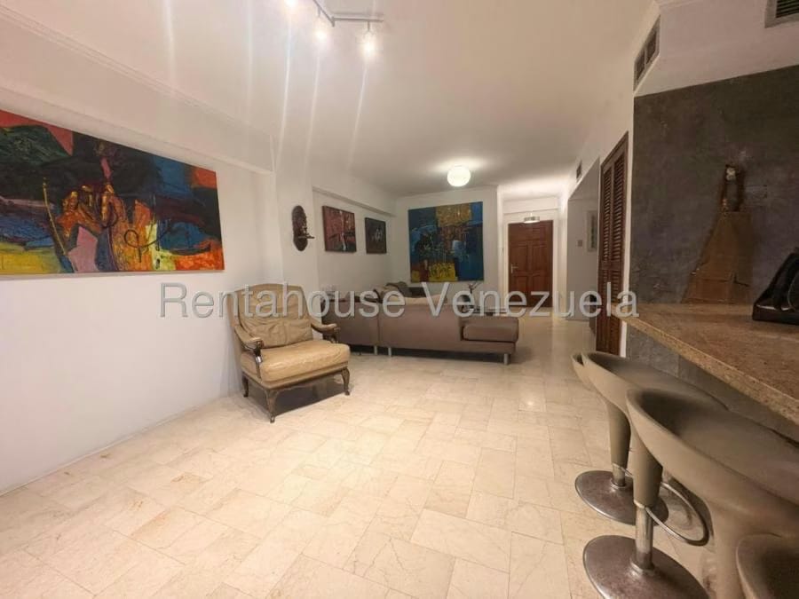 Apartamento en Venta en Maracaibo - 7