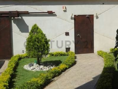 Excelente quinta ubicada en la Urb. Loira, el Paraíso. - 2