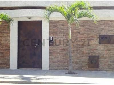 Excelente quinta ubicada en la Urb. Loira, el Paraíso. - 4