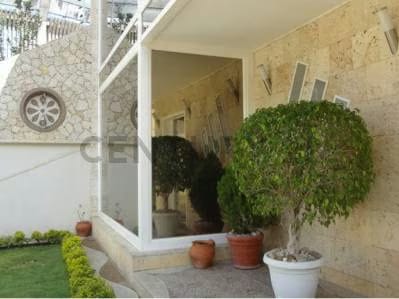 Excelente quinta ubicada en la Urb. Loira, el Paraíso. - 5