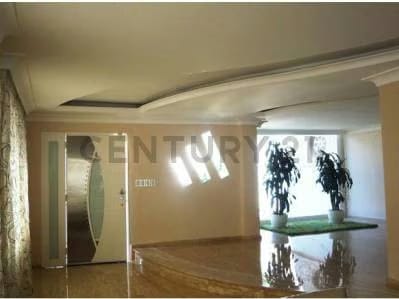 Excelente quinta ubicada en la Urb. Loira, el Paraíso. - 6