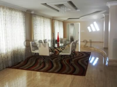 Excelente quinta ubicada en la Urb. Loira, el Paraíso. - 10