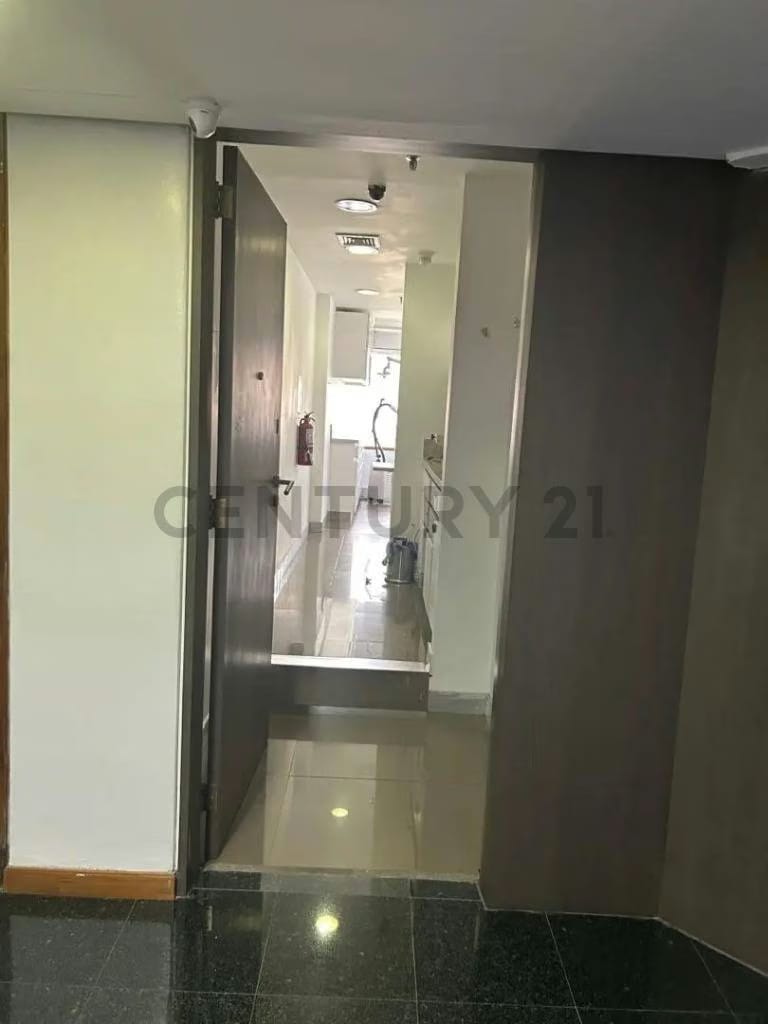 Local Comercial En Alquiler En Ccct De Chuao - 3