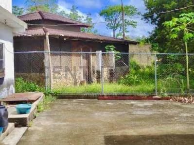 CD - Venta de Casa con Galpón en Higuerote - 2