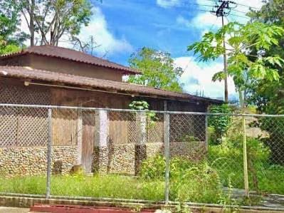 CD - Venta de Casa con Galpón en Higuerote - 3